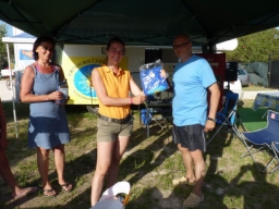 11 - premiazione e sorteggio finale 030.JPG